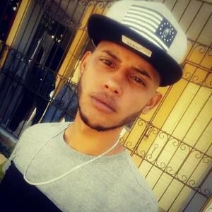 Meet your Posher, Pedrito